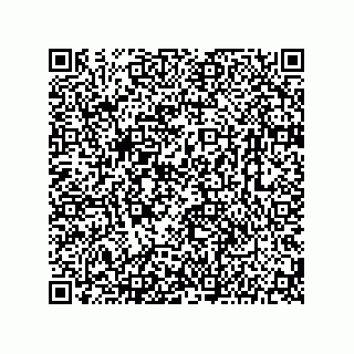 vCard 78142668148