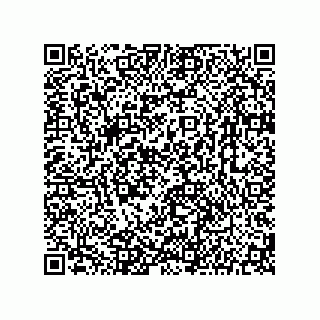 vCard 78142668149