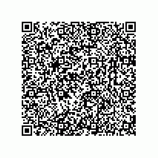 vCard 78142668150