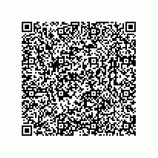 vCard 78142668151