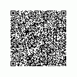 vCard 78142668152