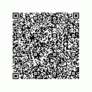 vCard 78142668153