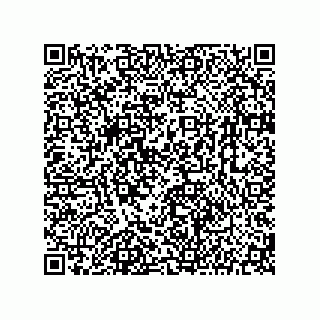 vCard 78142668154