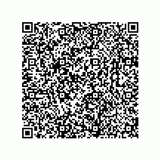 vCard 78142668155