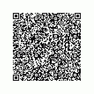 vCard 78142668156