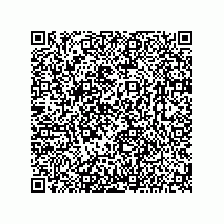 vCard 78142668157