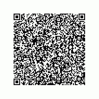 vCard 78142668158