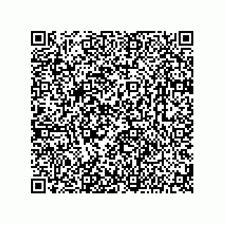 vCard 78142668159
