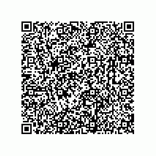 vCard 78142668160