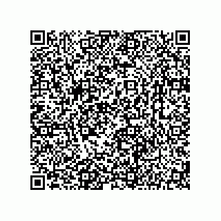 vCard 78142668161