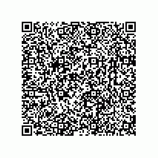 vCard 78142668162