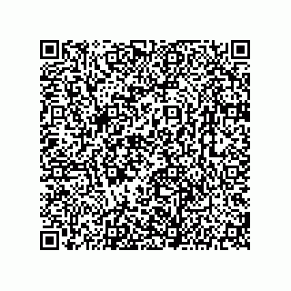 vCard 78142668163