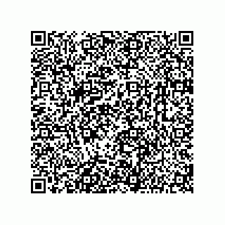 vCard 78142668164