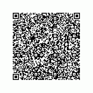 vCard 78142668165