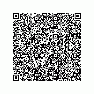 vCard 78142668166