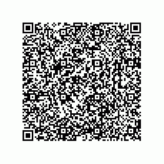 vCard 78142668167