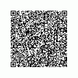 vCard 78142668168