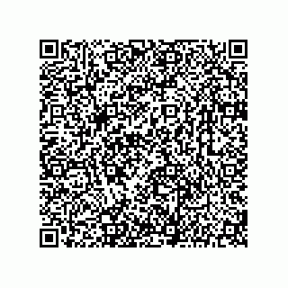 vCard 78142668169