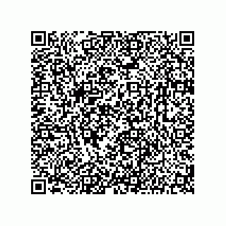 vCard 78142668170