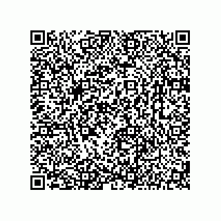 vCard 78142668171