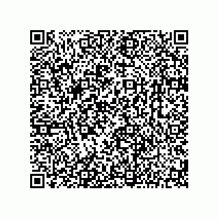 vCard 78142668172