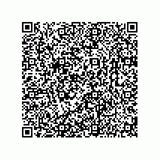 vCard 78142668173