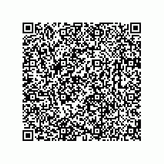vCard 78142668174