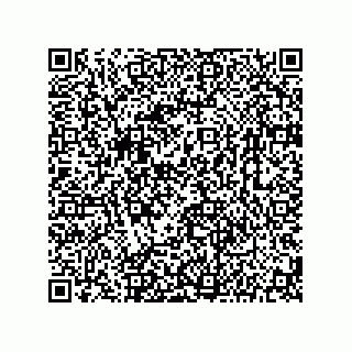 vCard 78142668175