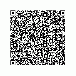 vCard 78142668176