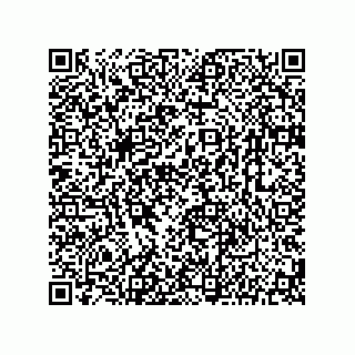 vCard 78142668177