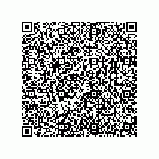vCard 78142668178