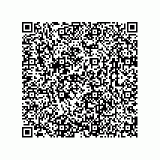 vCard 78142668179