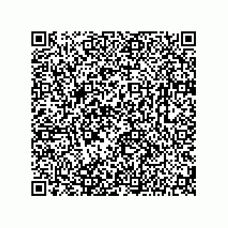 vCard 78142668180