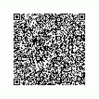 vCard 78142668181