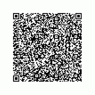 vCard 78142668182