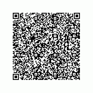 vCard 78142668183