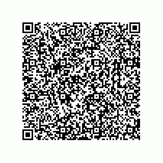 vCard 78142668184