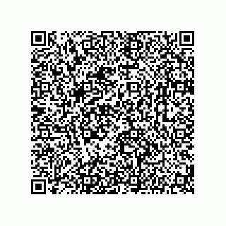 vCard 78142668185