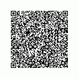 vCard 78142668186