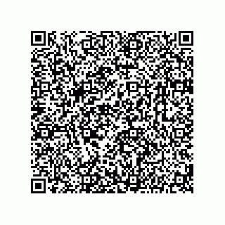 vCard 78142668188