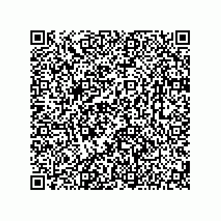 vCard 78142668189