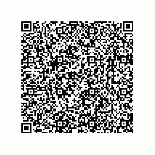 vCard 78142668190