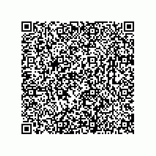 vCard 78142668191