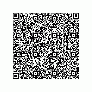 vCard 78142668192