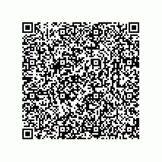 vCard 78142668193