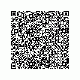 vCard 78142668194