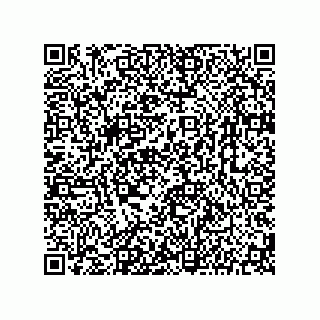 vCard 78142668195