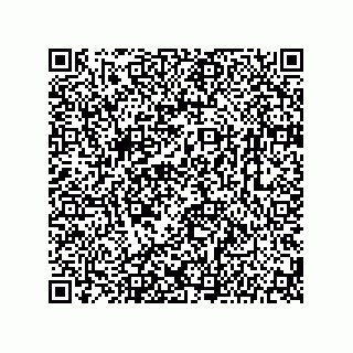 vCard 78142668196