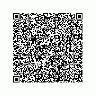 vCard 78142668197