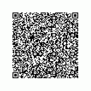 vCard 78142668198